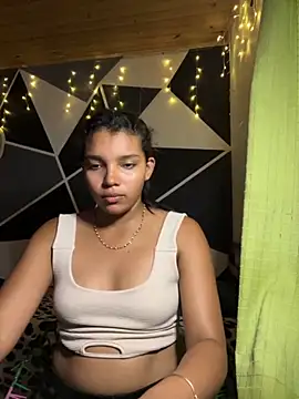 emilyharber online show from 09.15.25