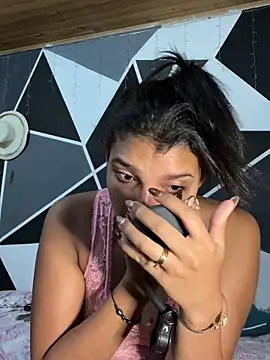 emilyharber online show from 09.25.25