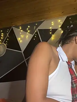 emilyharber online show from 09.29.25