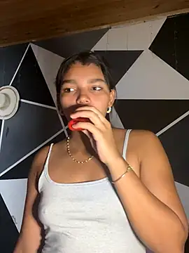 emilyharber online show from 10.07.25