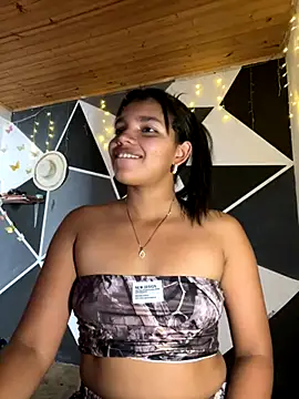 emilyharber online show from 10.13.25