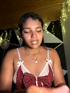 emilyharber online show from 11.06.25