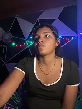 emilyharber online show from 02.14.26