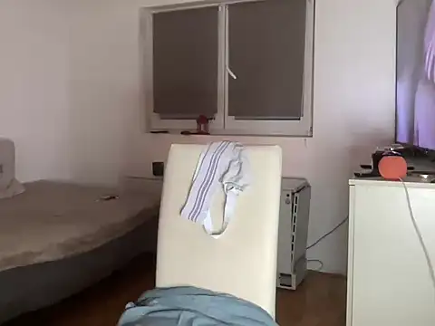 alejandrobgxh online show from 03.23.26