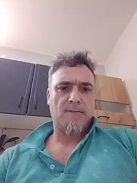 wifesfuckerpu online show from 03.13.26