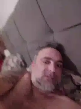 wifesfuckerpu online show from 03.21.26