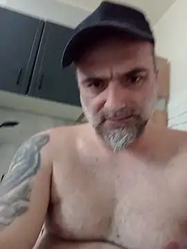 wifesfuckerpu online show from 04.07.26