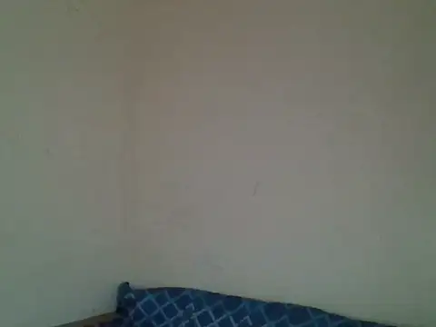  smiling4u  online show from 03.07.26