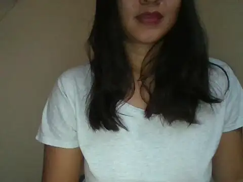 Snapshot of _smiling4u_ chatting on 05.25.26 smiling4u online show from 05.25.26