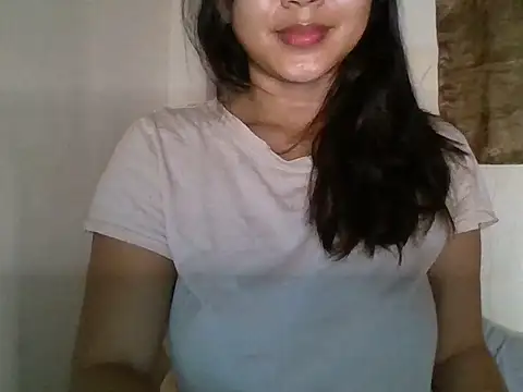 Snapshot of _smiling4u_ chatting on 07.03.26 smiling4u online show from 07.03.26