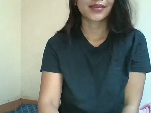 Snapshot of _smiling4u_ chatting on 07.13.26 smiling4u online show from 07.13.26