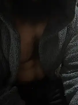 troygurth9 online show from 02.10.25