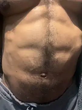 troygurth9 online show from 02.23.25