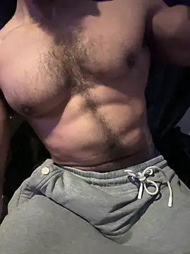 troygurth9 online show from 04.16.26