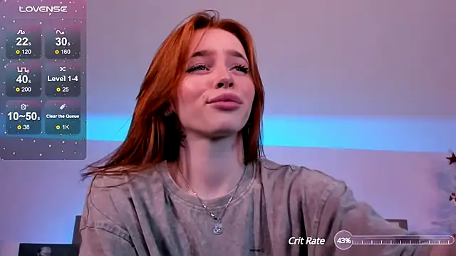 Phoenix Margo online show from 01.04.25