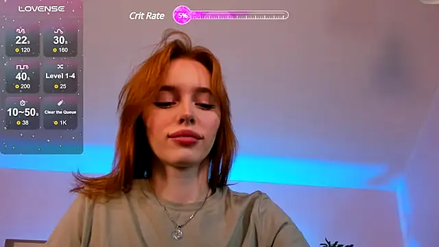 Phoenix Margo online show from 01.14.25