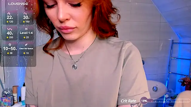 Phoenix Margo online show from 01.19.25