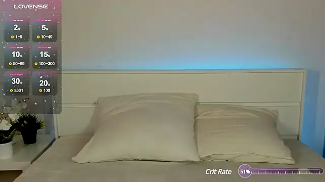 Phoenix Margo online show from 03.21.25