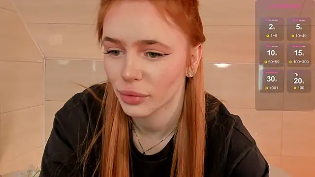 Phoenix Margo online show from 10.21.25