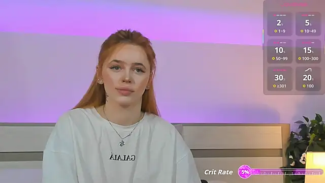 Phoenix Margo online show from 01.13.26