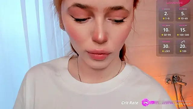 Phoenix Margo online show from 02.10.26