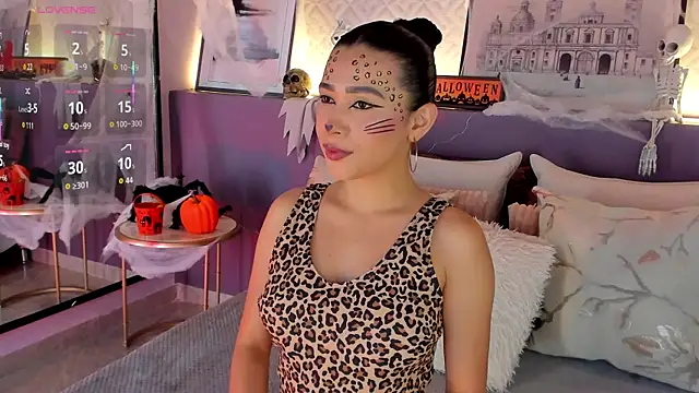 susan cute198 online show from 11.01.25