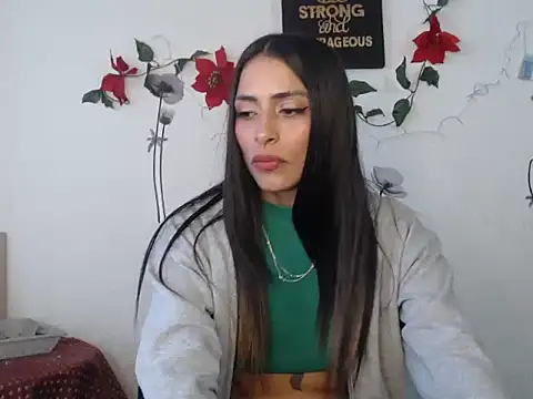 Liamiler01  online show from 12.13.24