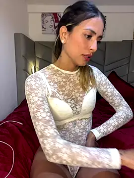 Liamiler01  online show from 10.08.25