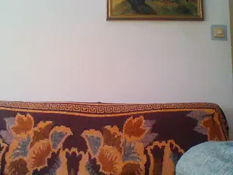 cumloverboyxx69 online show from 02.04.25