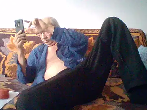 cumloverboyxx69 online show from 02.08.25