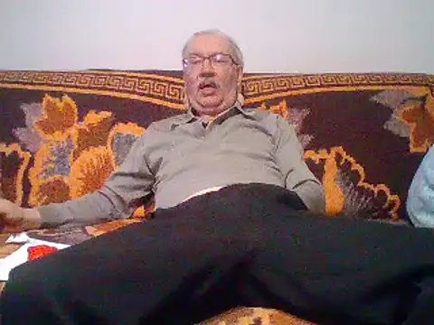 cumloverboyxx69 online show from 02.10.25