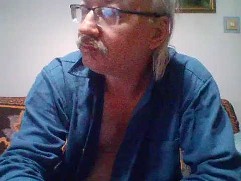 cumloverboyxx69 online show from 02.20.25