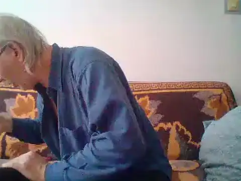 cumloverboyxx69 online show from 02.24.25