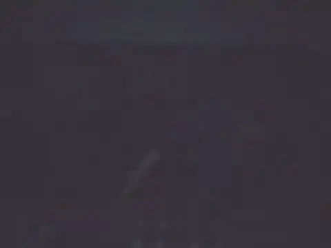 cumloverboyxx69 online show from 03.08.25