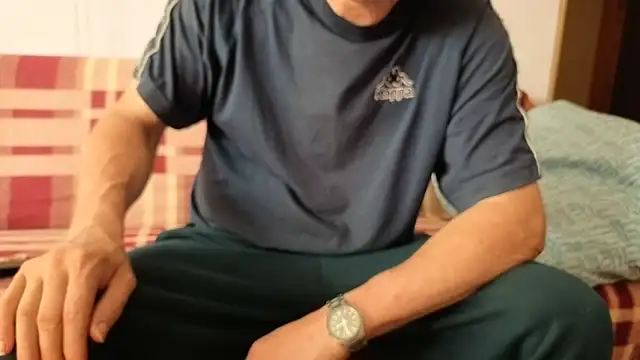 cumloverboyxx69 online show from 09.23.25