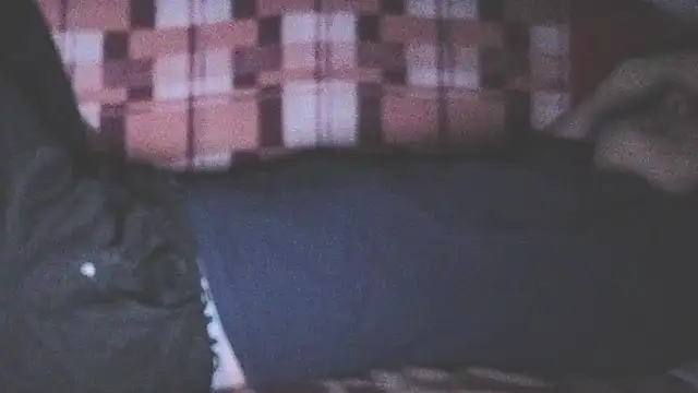 cumloverboyxx69 online show from 10.18.25