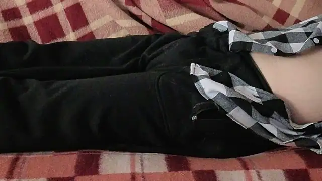 cumloverboyxx69 online show from 11.15.25