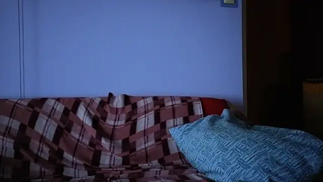 cumloverboyxx69 online show from 12.15.25