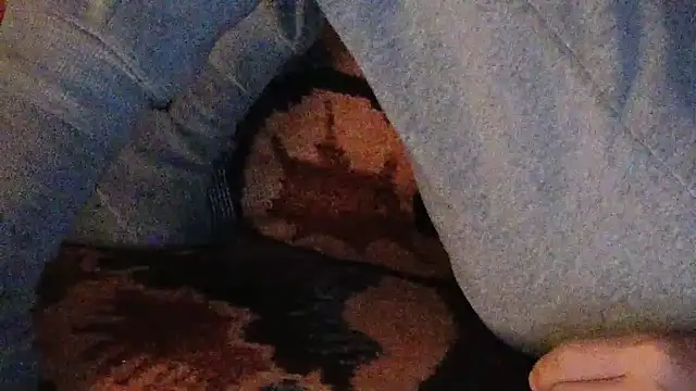 cumloverboyxx69 online show from 03.21.26