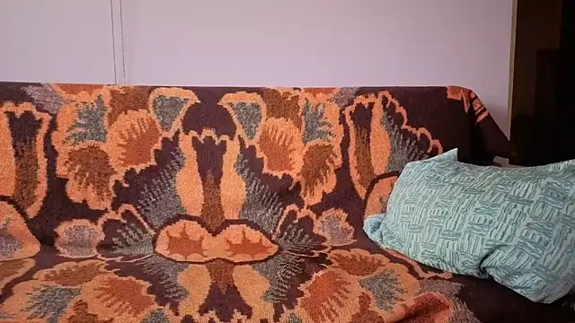 cumloverboyxx69 online show from 03.30.26