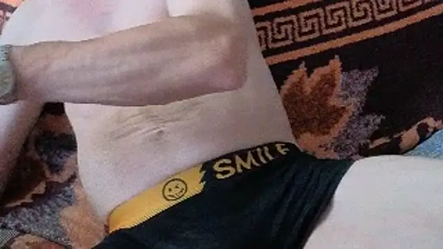 Snapshot of cumloverboyxx69 chatting on 06.20.26 cumloverboyxx69 online show from 06.20.26