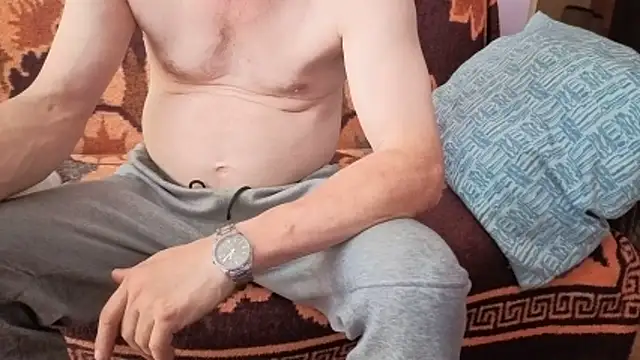 Snapshot of cumloverboyxx69 chatting on 06.30.26 cumloverboyxx69 online show from 06.30.26