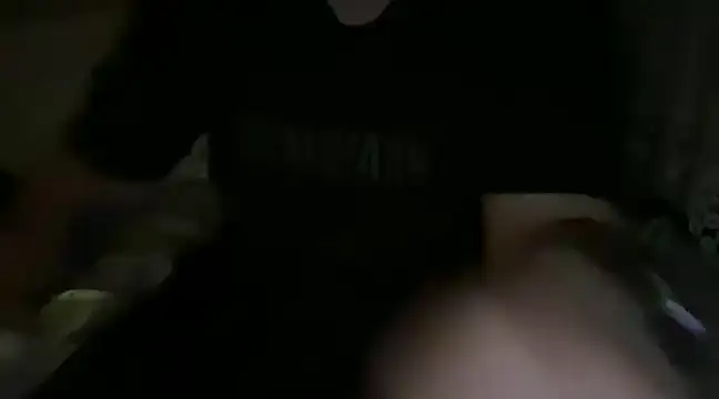 Snapshot of MonsterDiick chatting on 12.18.24 MonsterDiick online show from 12.18.24