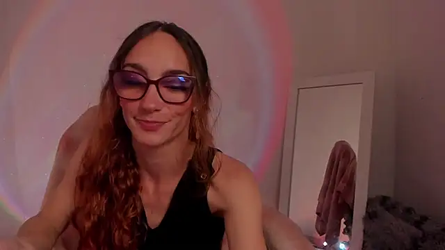  lh  online show from 11.06.25