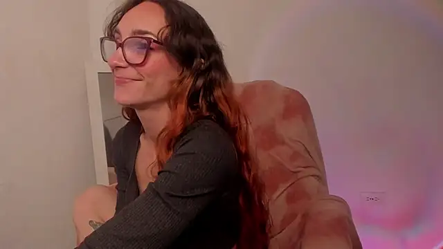  lh  online show from 01.18.26