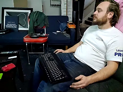 Holy5417 69 online show from 02.21.25