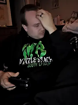 Holy5417 69 online show from 12.01.25