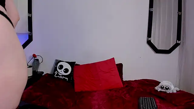 Amy Aloqua online show from 03.05.26