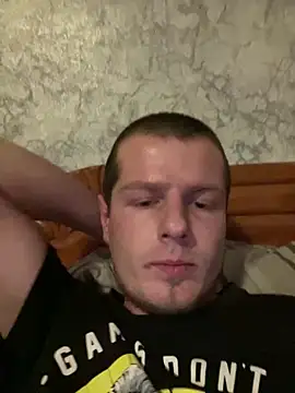 Snapshot of Rusikk66 chatting on 01.18.25 Rusikk66 online show from 01.18.25