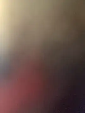 Snapshot of Rusikk66 chatting on 10.31.25 Rusikk66 online show from 10.31.25